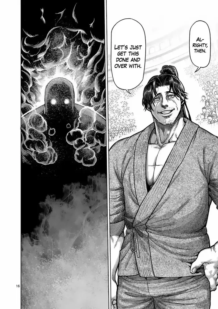 Kengan Ashura Chapter 158 image 16_optimized